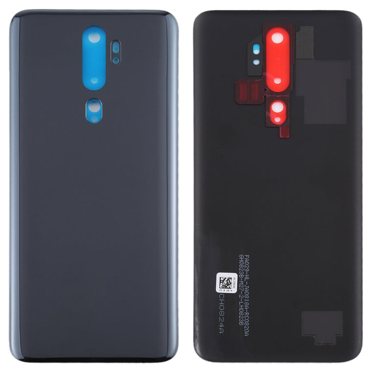 Assembly Back Battery Housing Replacement for Oppo A11 Assembly Back Battery Housing Replacement for Oppo A11